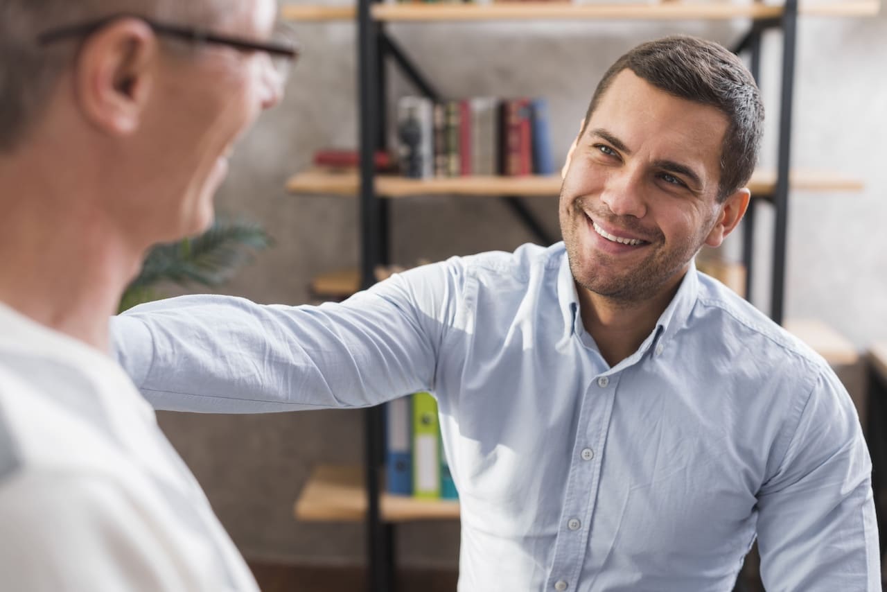 Hospitality Management en entreprise : définition, enjeux et rôles